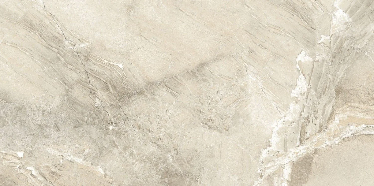 керамогранит eclipse beige 623 60*120 