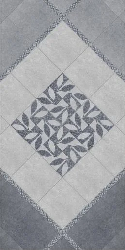 аллея Коричневый