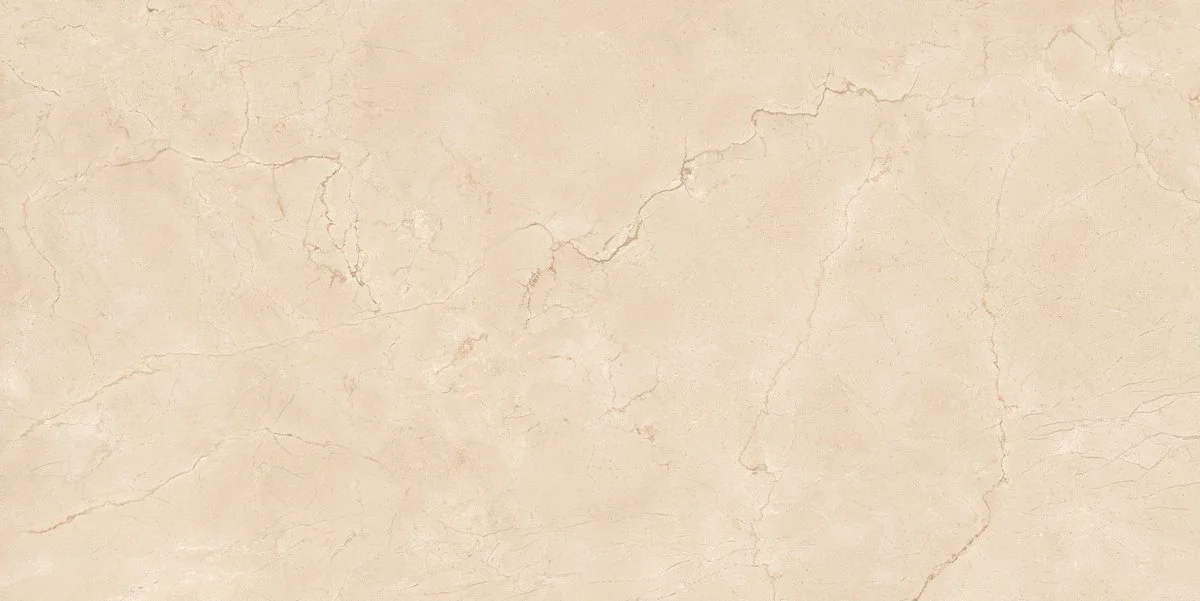 керамогранит marble crema marfil polished n20480 