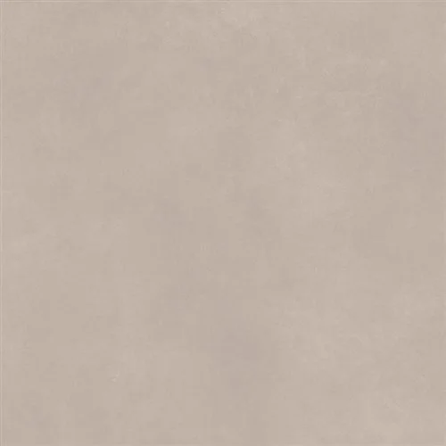 керамогранит beton beige mat 60x60 