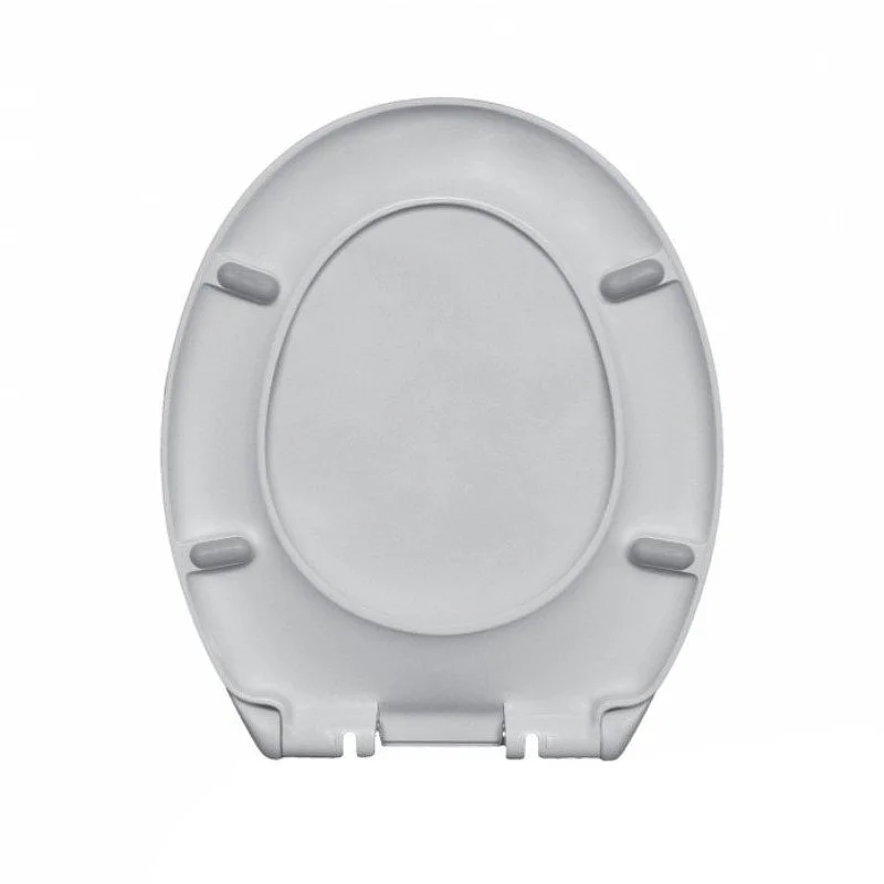 Cидение для унитаза Koller Pool CLASSIC C9 KPCLC9