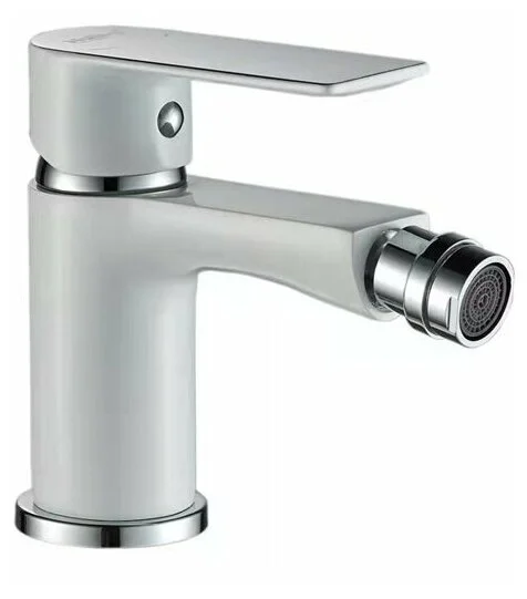 Смеситель для биде Haiba HB50505-8