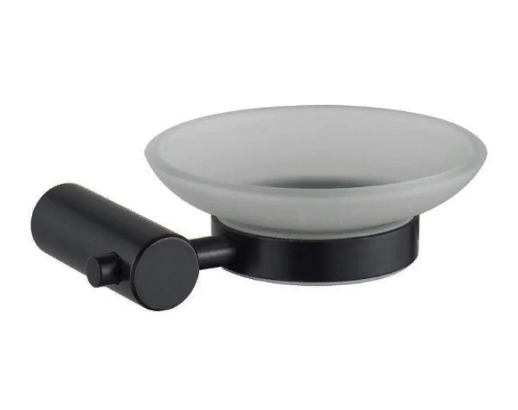 Мыльница навесная Haiba HB8402-7