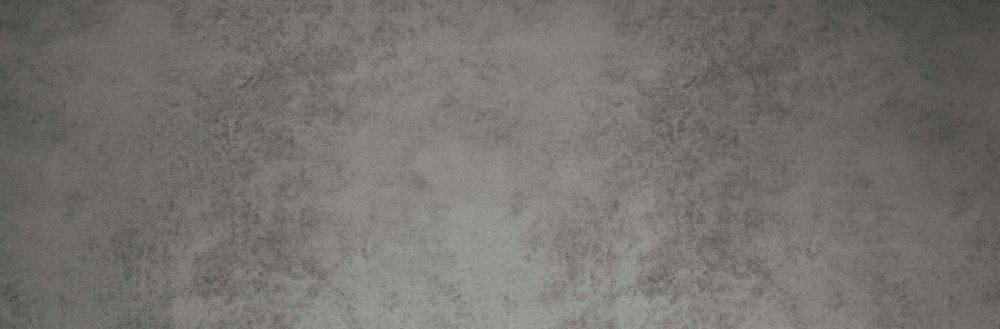 керамогранит blend grigio 5.6 mm 100х300 Серый