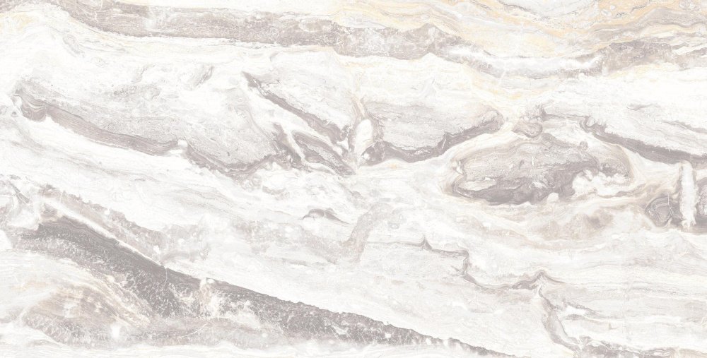 керамический гранит orobico snow grande 60x120 Белый