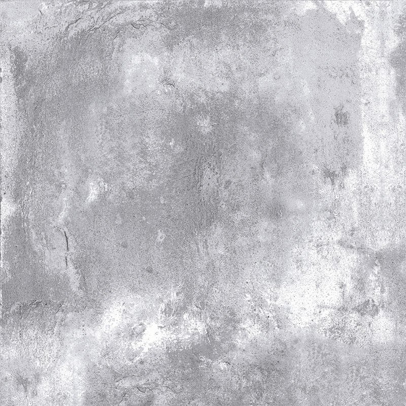 manhattan gris 60x60 polished Серый
