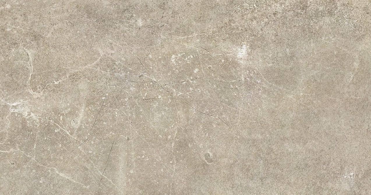 quanta grey Бежевый