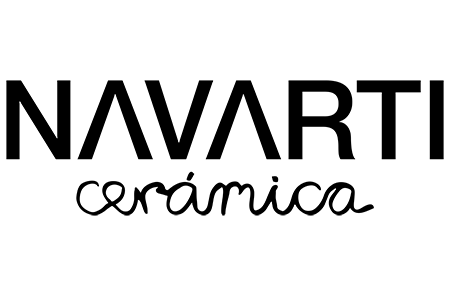 Navarti ceramica