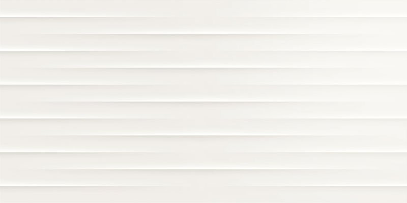 color code bianco str drape 3d sat.плитка 30x60 Белый