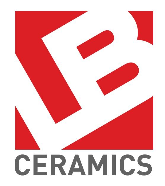 LB-ceramics -20%!