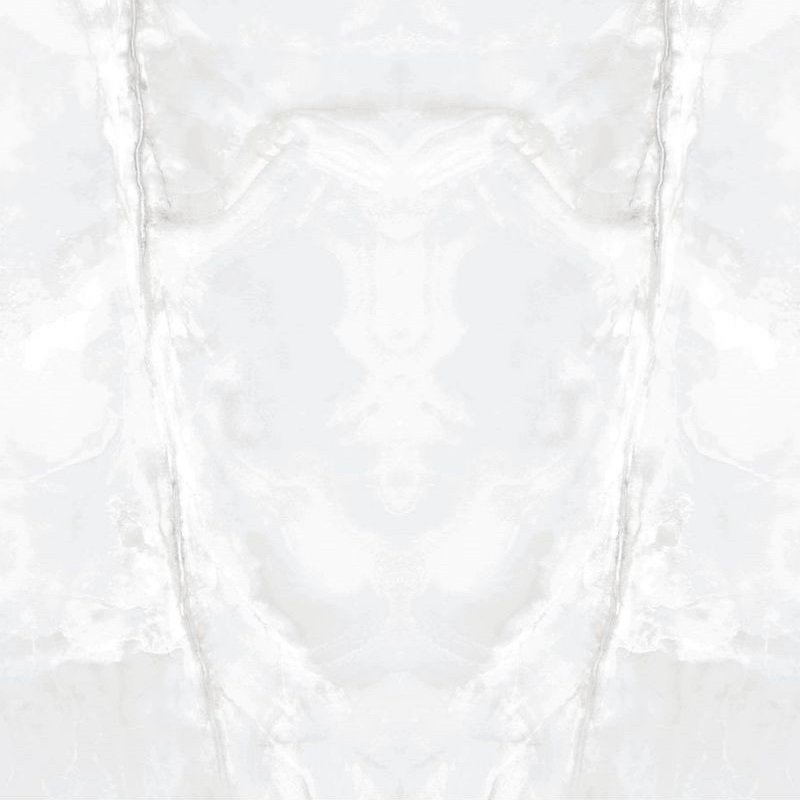 керамогранит ec.calacatta eternal white 017 mt 60*60 