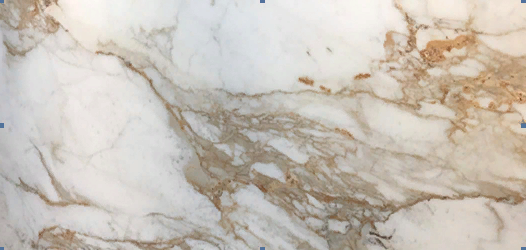 керамический гранит calacatta oro 80x160 Белый