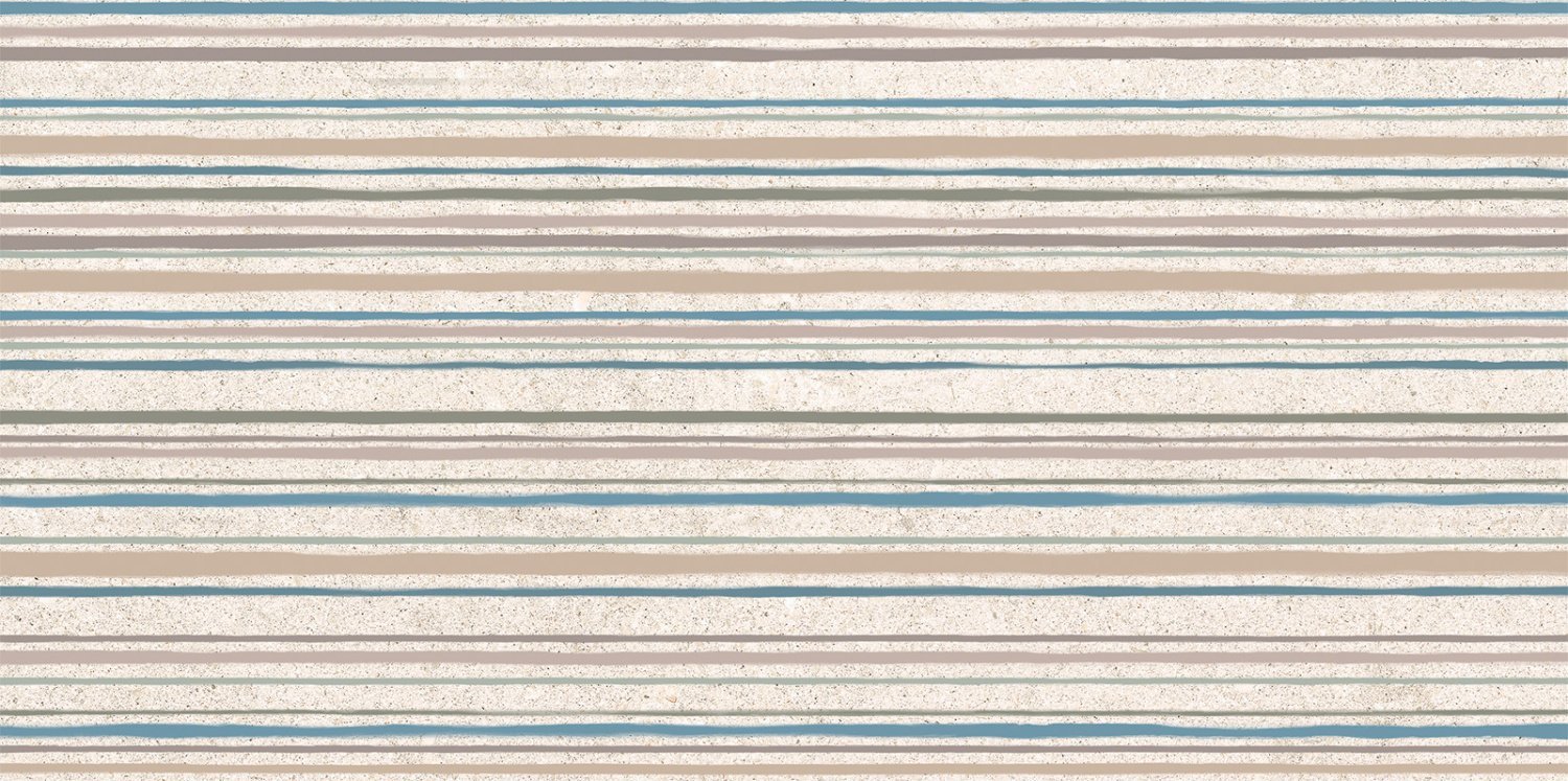 artwork bruno Многоцветный