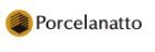 Porcellanatto