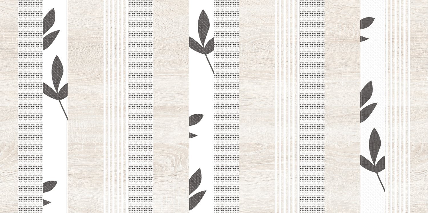 настенная плитка декор джапанди 1641-8644 20x40 полосы 