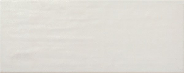 облицовочная плитка rev. arts white 20*50 Белый