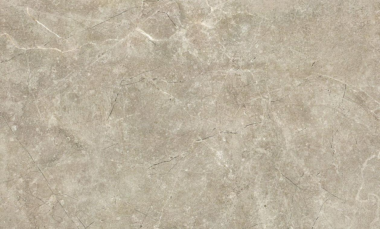 quanta grey Бежевый