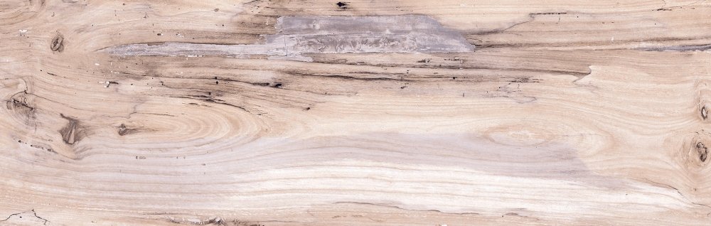 керамогранит cersanit antiquewood бежевый 18,5x59,8 aq4m012 Бежевый