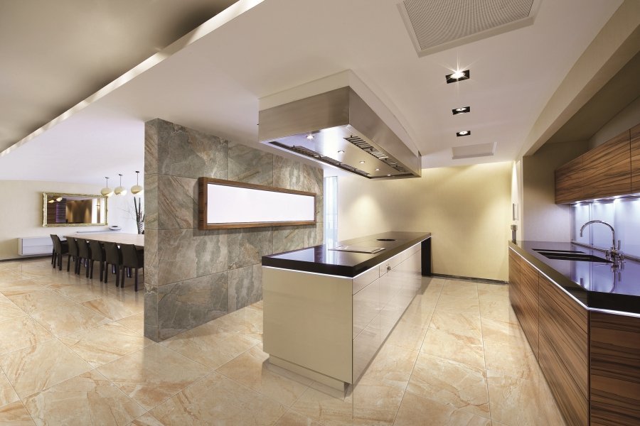 genesis beige Бежевый