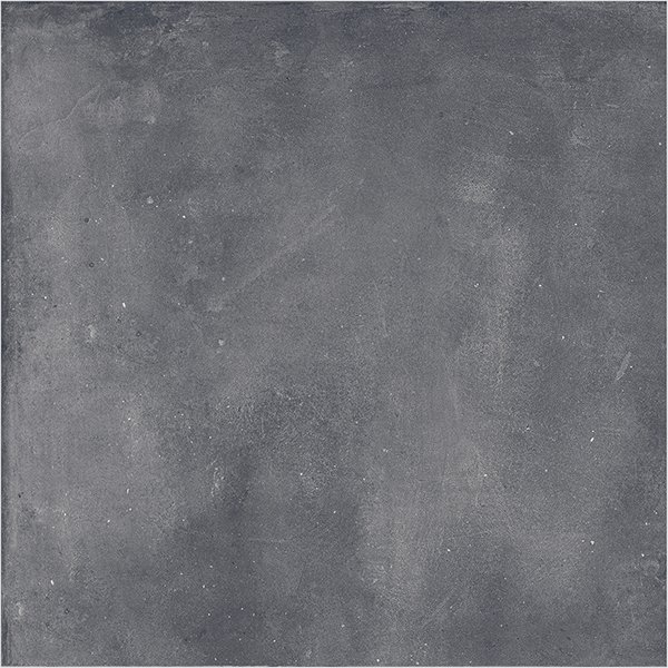 керамический гранит magnus graphite рет. 60x60 Серый
