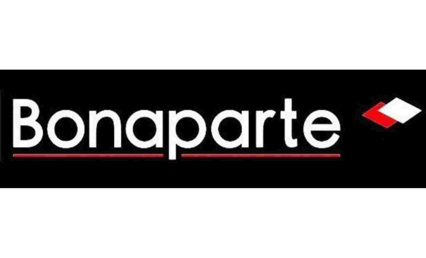 Bonaparte