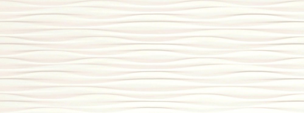 керамическая плитка genesis desert white matt 45x120 Белый