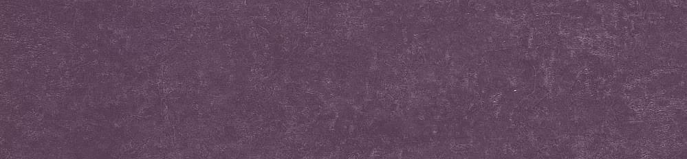 керамогранит scs spectra wine glossy 5,8х25 