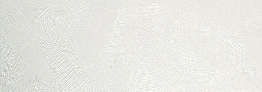 kentia white rect 31,6х90 Белый