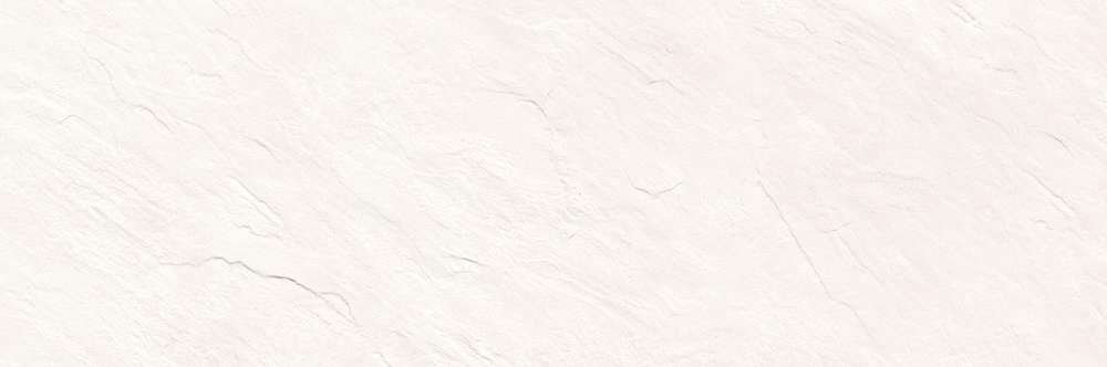 плитка настенная evan white wt15eva00r Белый