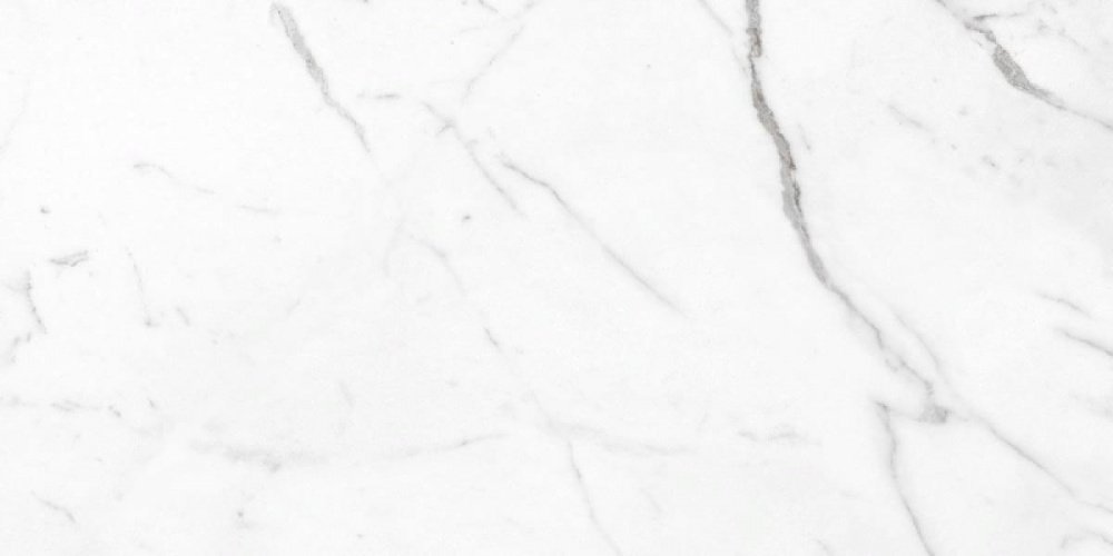 керамический гранит arabascato bianco 80x160 Белый