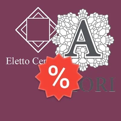 Акция на ТМ Azori и Eletto!