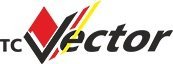 TC Vector
