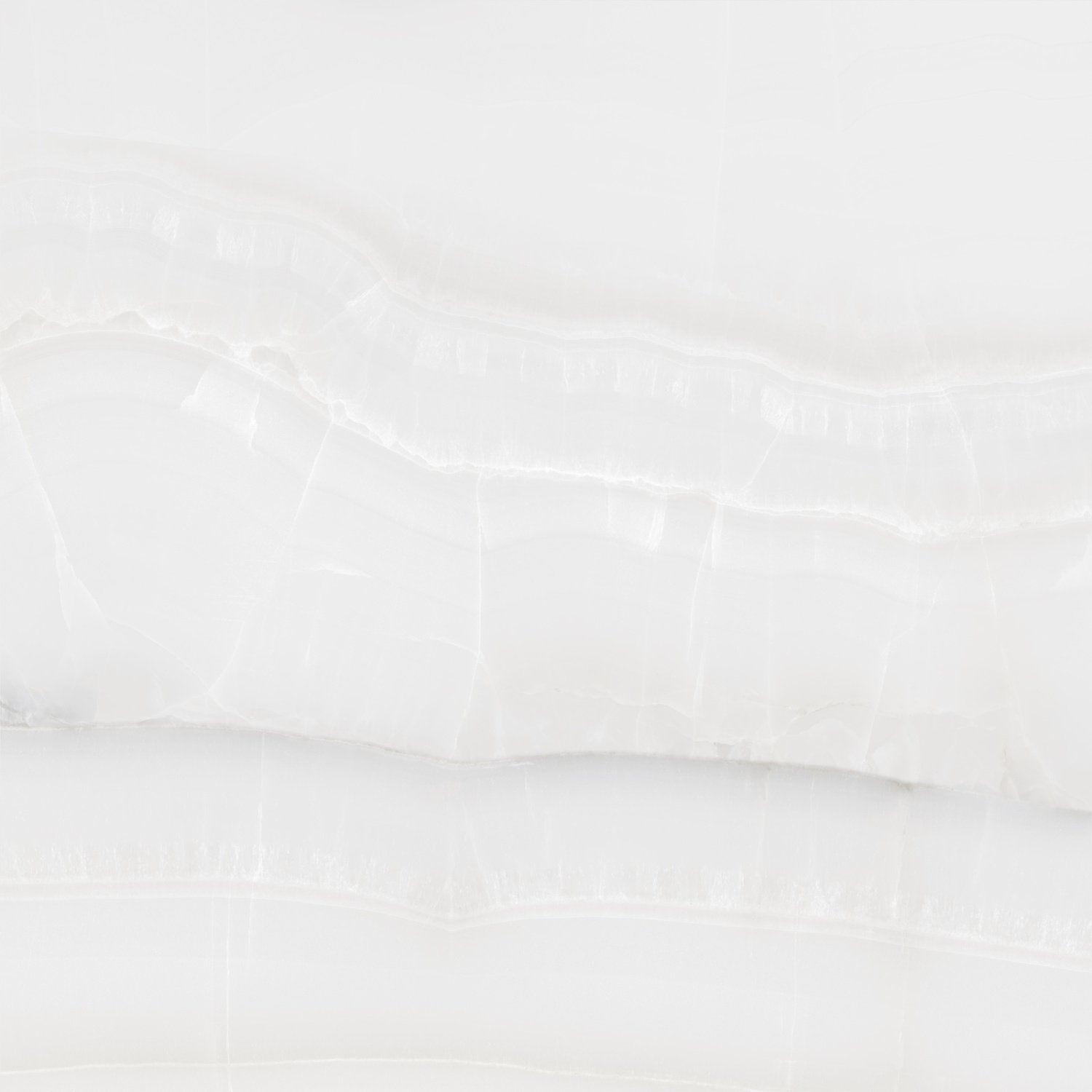 snow onyx 60x60 16 лиц 