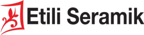 Etili Seramik