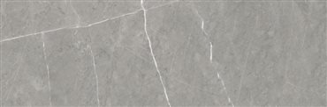 настенная плитка pietra greige 33,3x100 Серый