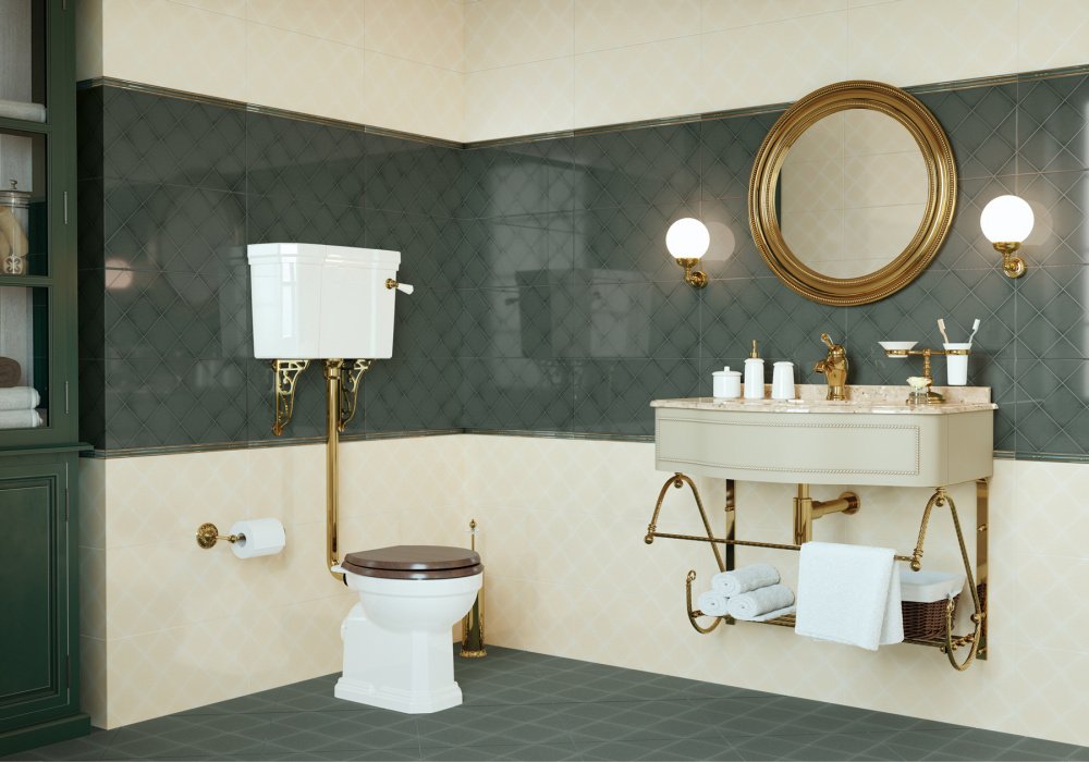 adele latte Кремовый