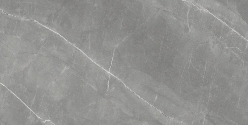 керамический гранит armani gris 80x160 Серый