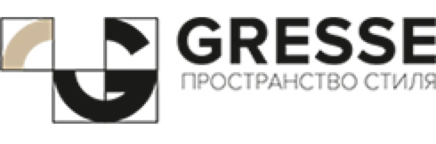 Gresse