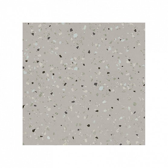 керамогранит south grey natural 59.55x59.55 Серый