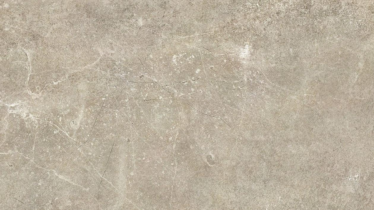 quanta grey Бежевый