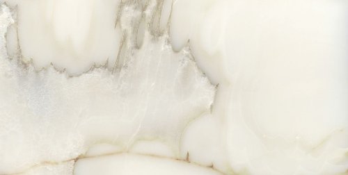 керамогранит bijoux onyx blanche matte 60x120 Слоновая кость