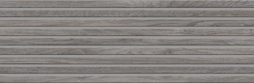 плитка облицовочная rev. madeira 123 20x60 Серый