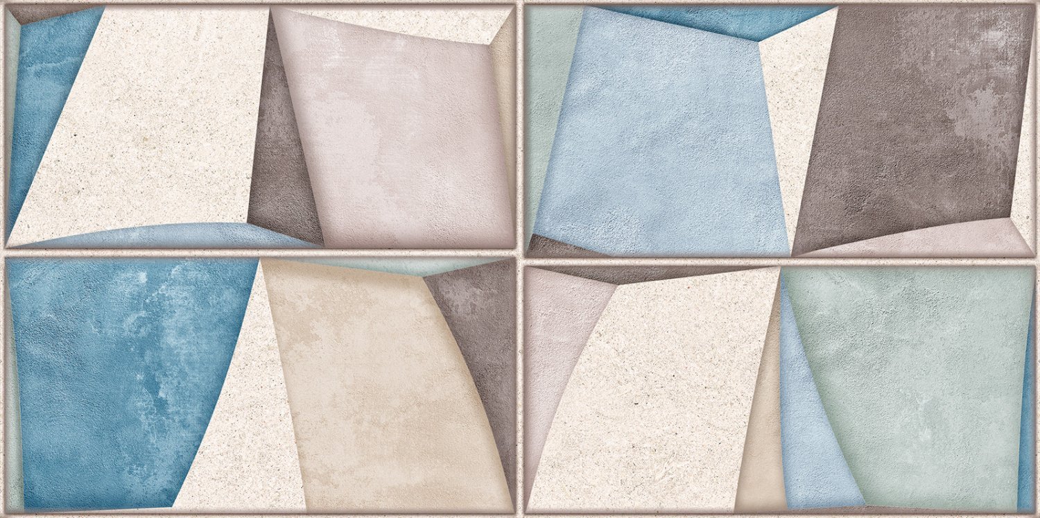 artwork cord Многоцветный