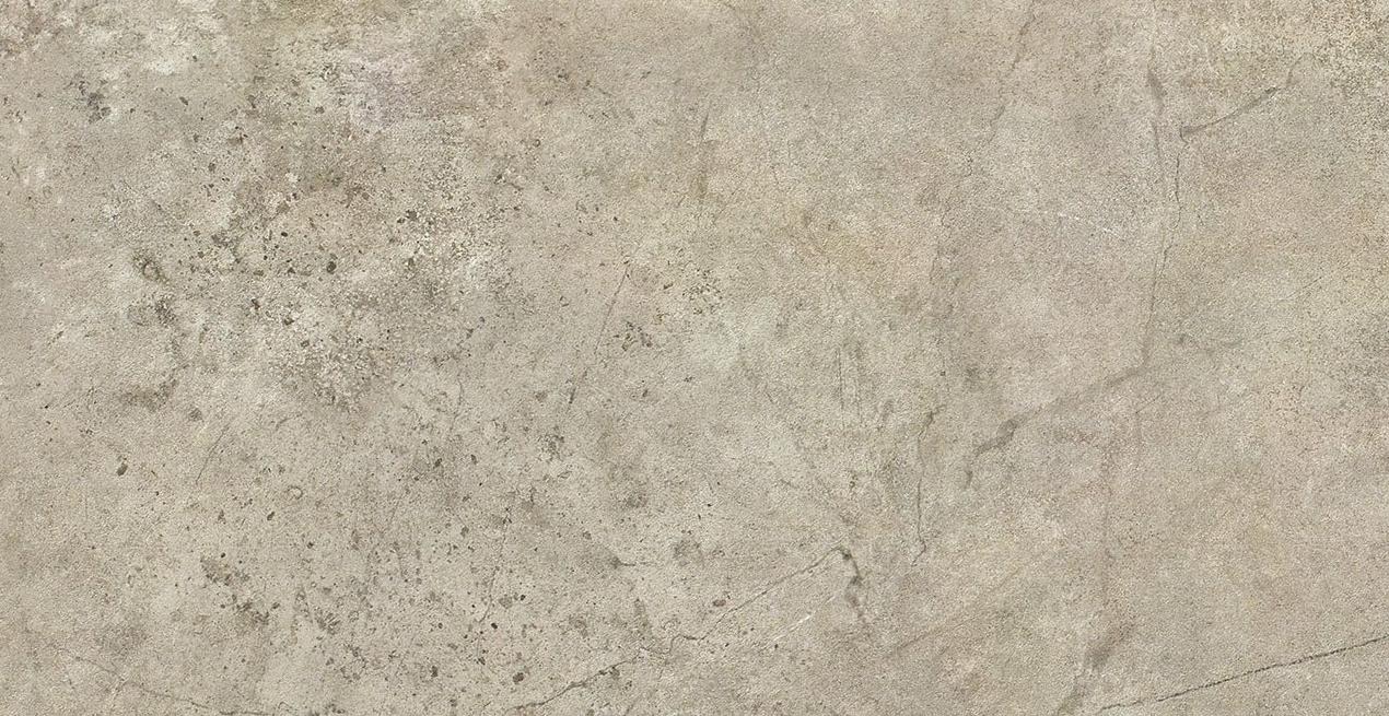 quanta grey Бежевый