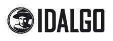 Idalgo