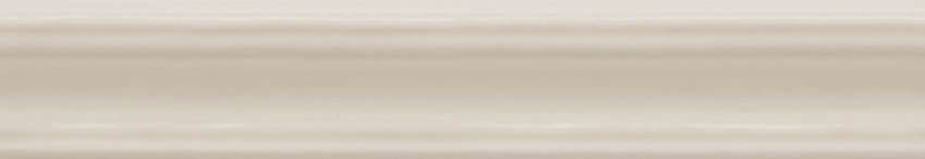 cifre ceramica opal moldura ivory 5x30 Слоновая кость
