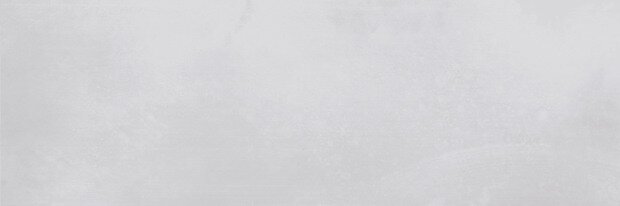 плитка настенная meissen bosco verticale 750x250 серый (bvu091) Серый