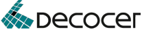 Decocer