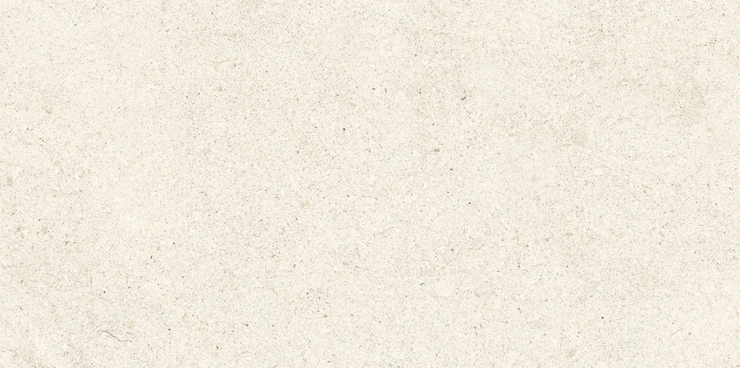 artwork beige Бежевый