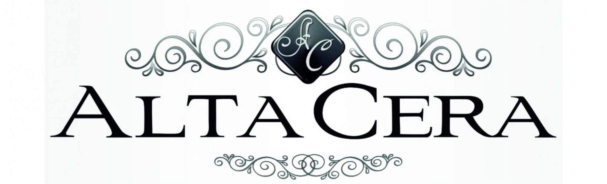 AltaCera